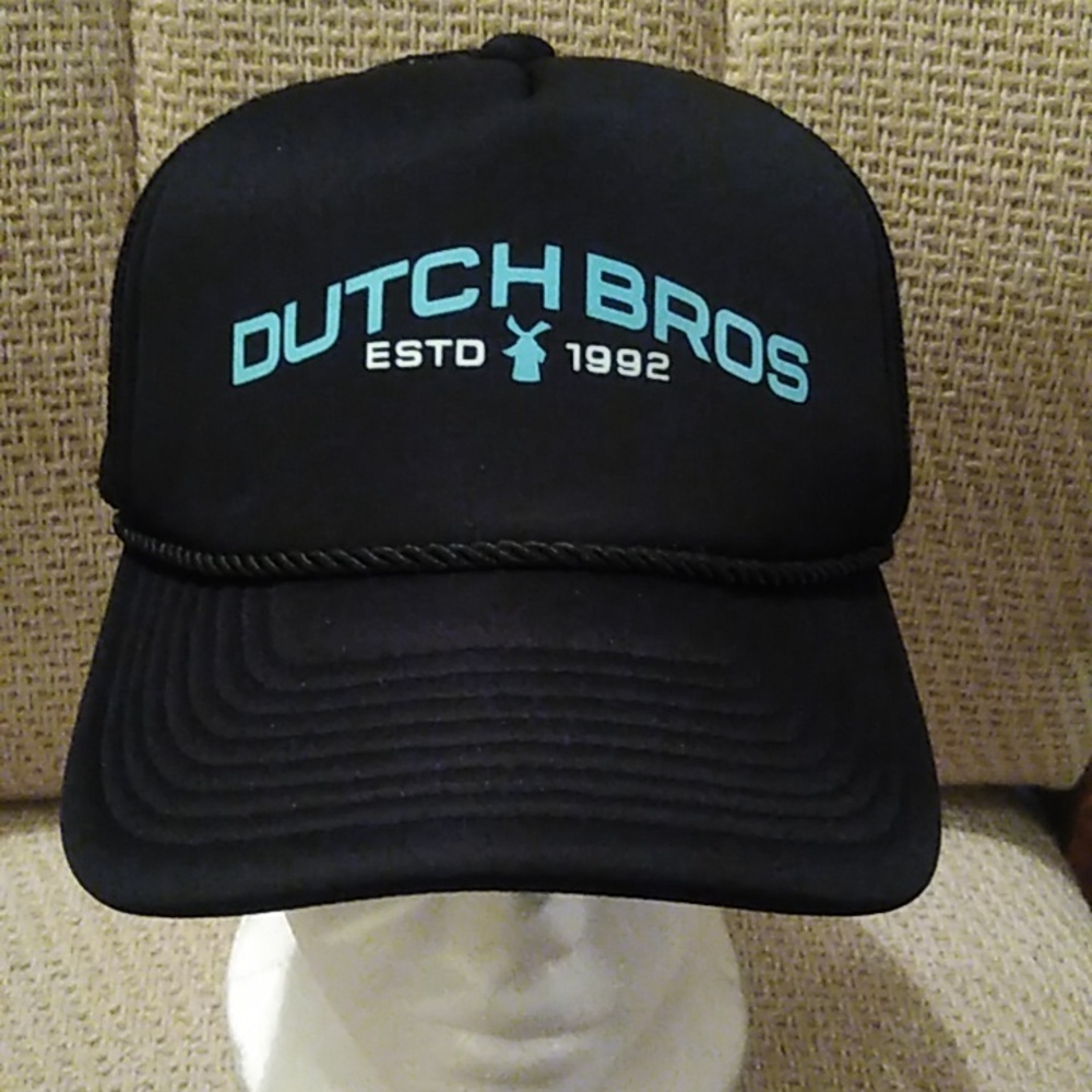 Hat